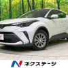 toyota c-hr 2023 -TOYOTA--C-HR 3BA-NGX10--NGX10-2023637---TOYOTA--C-HR 3BA-NGX10--NGX10-2023637- image 1