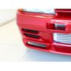 nissan skyline 1990 CFJ1701222 image 23