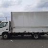 toyota dyna-truck 2004 -TOYOTA--Dyna XZU414-0003194---TOYOTA--Dyna XZU414-0003194- image 5