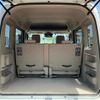 nissan clipper-rio 2024 CFJ1631519 image 8