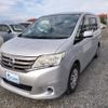 nissan serena 2012 -NISSAN--Serena DBA-C26--C26-037850---NISSAN--Serena DBA-C26--C26-037850- image 18