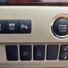 toyota alphard 2008 CFJ1553830 image 22