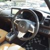 daihatsu copen 2015 CFJ1715758 image 8