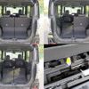 toyota tank 2020 -TOYOTA--Tank DBA-M900A--M900A-0486406---TOYOTA--Tank DBA-M900A--M900A-0486406- image 8