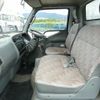 mitsubishi-fuso canter 1996 -MITSUBISHI--Canter KC-FE516BC--FE516BC-520240---MITSUBISHI--Canter KC-FE516BC--FE516BC-520240- image 11