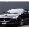 maserati ghibli 2016 quick_quick_MG30D_ZAMTS57C001178956 image 2