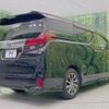 toyota alphard 2017 -TOYOTA--Alphard DBA-AGH30W--AGH30-0128100---TOYOTA--Alphard DBA-AGH30W--AGH30-0128100- image 19