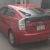 toyota prius 2010 -TOYOTA--Prius ZVW30-1203782---TOYOTA--Prius ZVW30-1203782- image 2