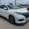 honda vezel 2019 GOO_JP_700050115930240622002 image 4