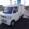 nissan clipper-truck 2012 -NISSAN 【名変中 】--Clipper Truck U71T--0571883---NISSAN 【名変中 】--Clipper Truck U71T--0571883- image 9