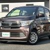 honda n-wgn 2016 -HONDA--N WGN DBA-JH1--JH1-2101574---HONDA--N WGN DBA-JH1--JH1-2101574- image 21