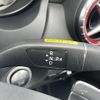 mercedes-benz cla-class 2016 CFJ1650931 image 11
