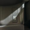 nissan serena 2017 quick_quick_GC27_GC27-010485 image 10