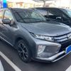 mitsubishi eclipse-cross 2018 -MITSUBISHI--Eclipse Cross DBA-GK1W--GK1W-0000465---MITSUBISHI--Eclipse Cross DBA-GK1W--GK1W-0000465- image 3