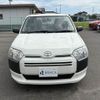toyota probox-van 2015 CFJ1739125 image 9