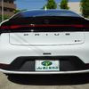toyota prius 2024 -TOYOTA 【名古屋 307ﾐ4014】--Prius ZVW60--4027618---TOYOTA 【名古屋 307ﾐ4014】--Prius ZVW60--4027618- image 27