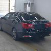 honda legend 2015 CFJ1594526 image 5