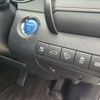 toyota camry 2018 CFJ1659754 image 8