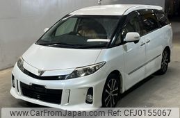 toyota estima 2014 -TOYOTA--Estima ACR50W-0183024---TOYOTA--Estima ACR50W-0183024-