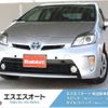 toyota prius 2014 -TOYOTA--Prius ZVW30--ZVW30-1795358---TOYOTA--Prius ZVW30--ZVW30-1795358- image 1