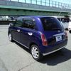 daihatsu mira-gino 2009 -DAIHATSU--Mira Gino DBA-L650S--L650S-0078387---DAIHATSU--Mira Gino DBA-L650S--L650S-0078387- image 9