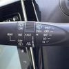suzuki swift 2017 CFJ1754935 image 9