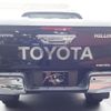 toyota hilux 2024 CFJ1538682 image 24