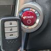 honda grace 2015 quick_quick_GM4_GM4-1010022 image 6