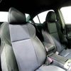 subaru wrx-s4 2016 quick_quick_DBA-VAG_VAG-020486 image 17