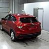 honda vezel 2018 -HONDA--VEZEL RU1-1309179---HONDA--VEZEL RU1-1309179- image 2