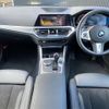 bmw 3-series 2021 CFJ1589570 image 16