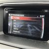 mazda cx-5 2015 -MAZDA--CX-5 LDA-KE2AW--KE2AW-202155---MAZDA--CX-5 LDA-KE2AW--KE2AW-202155- image 24
