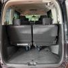 nissan serena 2013 -NISSAN--Serena DAA-HFC26--HFC26-178777---NISSAN--Serena DAA-HFC26--HFC26-178777- image 12