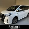 toyota noah 2016 quick_quick_ZWR80W_ZWR80-0204994 image 1