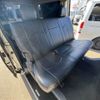 toyota hiace-van 2018 -TOYOTA--Hiace Van QDF-GDH201V--GDH201-1003369---TOYOTA--Hiace Van QDF-GDH201V--GDH201-1003369- image 8