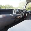 mitsubishi-fuso canter 2011 CFJ1839887 image 47