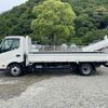 toyota dyna-truck 2018 GOO_NET_EXCHANGE_0730233A30250530W001 image 4