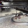 mitsubishi-fuso fighter 2008 -MITSUBISHI 【土浦 100ﾀ437】--Fuso Fighter FK71D-720920---MITSUBISHI 【土浦 100ﾀ437】--Fuso Fighter FK71D-720920- image 17