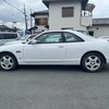 nissan skyline-coupe 1996 2adc2c80e2eb0c72e6381fa55dc66d65 image 2