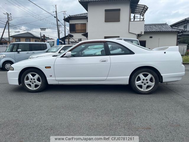 nissan skyline-coupe 1996 2adc2c80e2eb0c72e6381fa55dc66d65 image 2