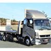 mitsubishi-fuso fighter 2017 GOO_NET_EXCHANGE_0602291A30191230W001 image 15