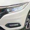 honda vezel 2018 -HONDA--VEZEL DAA-RU3--RU3-1327891---HONDA--VEZEL DAA-RU3--RU3-1327891- image 11