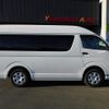 toyota hiace-van 2018 quick_quick_TRH200K_TRH200-0286550 image 4