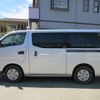 nissan caravan-van 2022 CFJ1714063 image 12