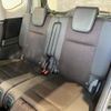 suzuki spacia 2023 CFJ1726641 image 18