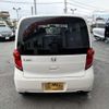 honda life 2010 quick_quick_DBA-JC1_JC1-1145545 image 12
