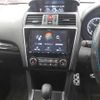 subaru levorg 2019 CFJ1752106 image 14