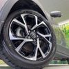 toyota c-hr 2017 -TOYOTA--C-HR DAA-ZYX10--ZYX10-2065980---TOYOTA--C-HR DAA-ZYX10--ZYX10-2065980- image 13