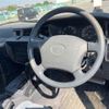 toyota land-cruiser-wagon 1995 CFJ1622225 image 4