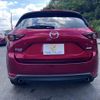 mazda cx-5 2017 CFJ1649534 image 22